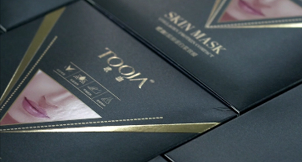 玳珈护肤品口播视频拍摄