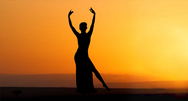 N12陈皮茶饮白茶创意广告