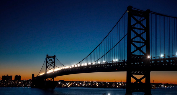 云距电力工程企业宣传片