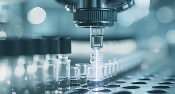 妙丝颂精华头皮养护产品广告