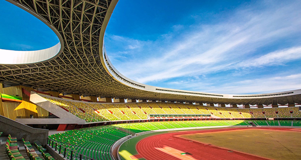 广州企业宣传片拍摄