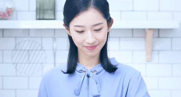 中华智能电炉广告