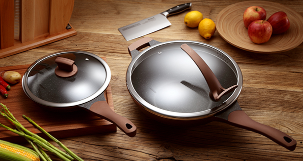 欧美达拍摄场景图