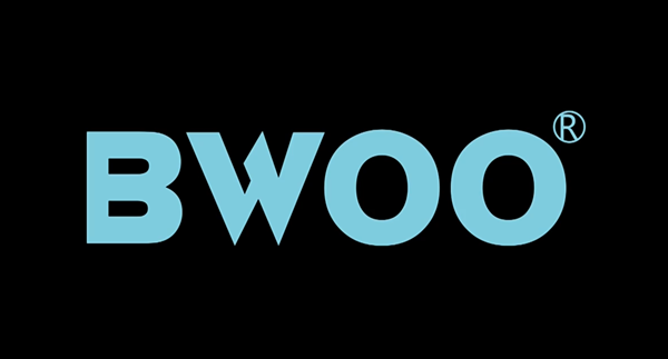 便捷式手机支架广告