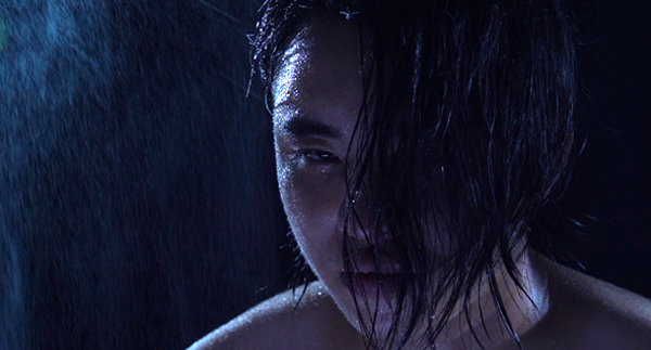 工贸培训创意短视频