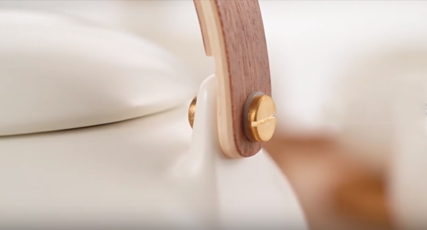 哲品亚马逊系列产品广告