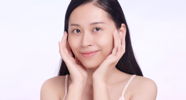 屈臣氏护肤品系列主图视频