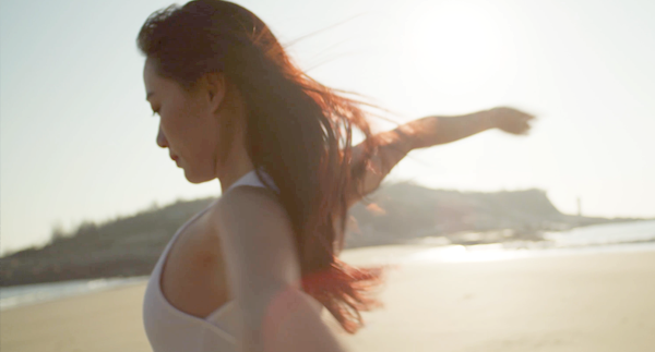 拇指王国宣传片