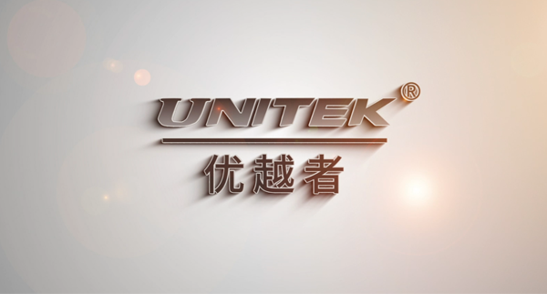 空气净化器广告