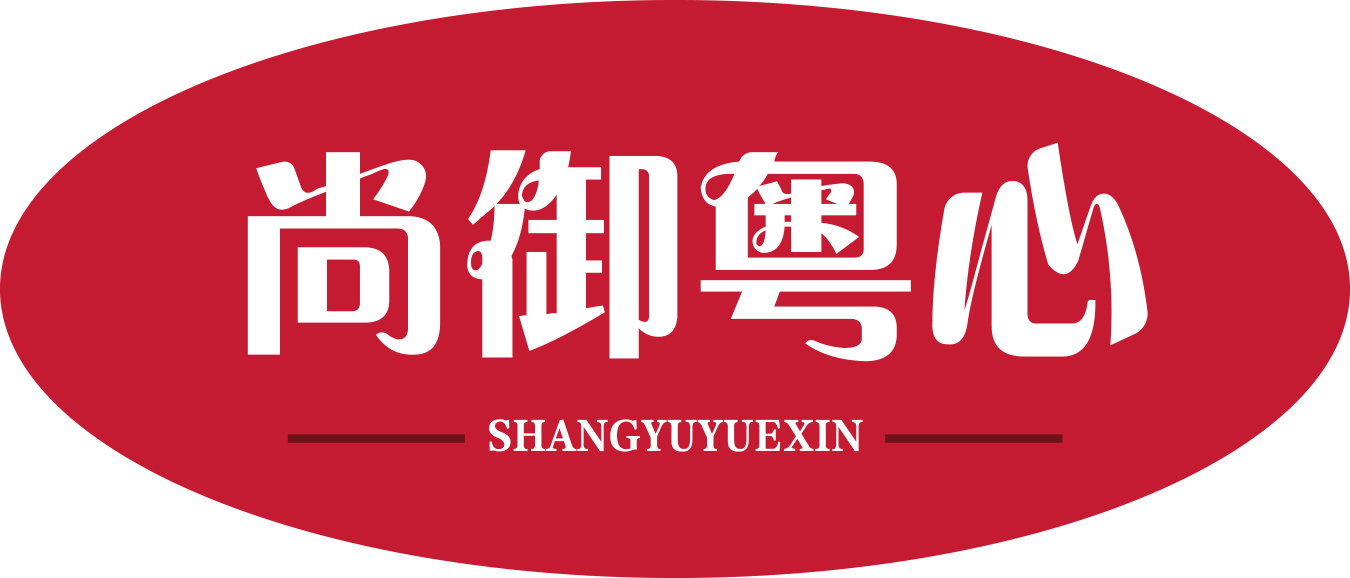 品牌logo设计.jpg